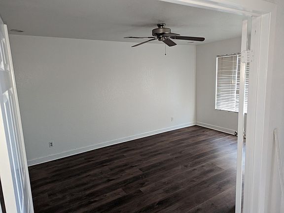 5th image of 173 Midvale Dr