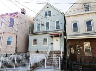 444 1st Ave, Elizabeth, NJ 07206