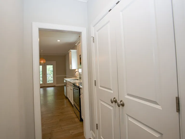 25 Forrest Dr — Photo 66