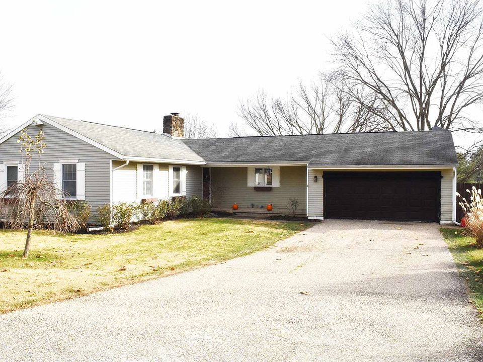 1st image of 1338 E Zinnia Dr