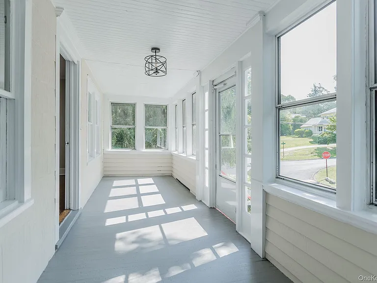 3 Jarvis Ct — Photo 4