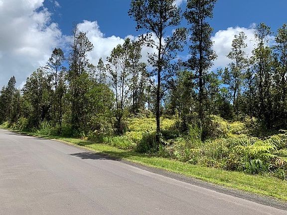 5th image of LOT 7731 Pikake St Lot 7731