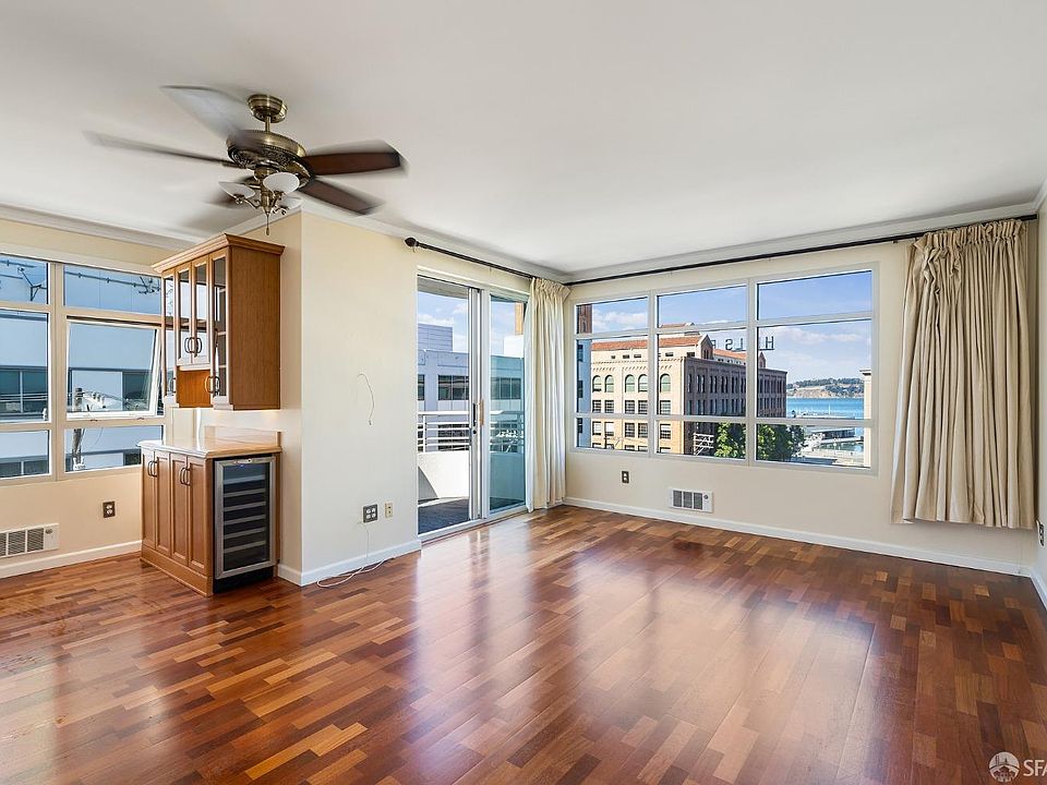 1st image of 403 Main St APT 518N