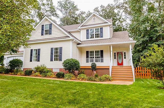 1st image of 8619 Woodshill Ct