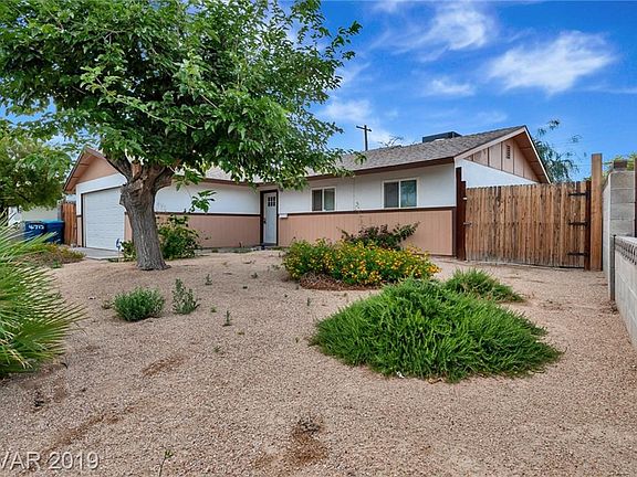 4th image of 4712 Marnell Dr