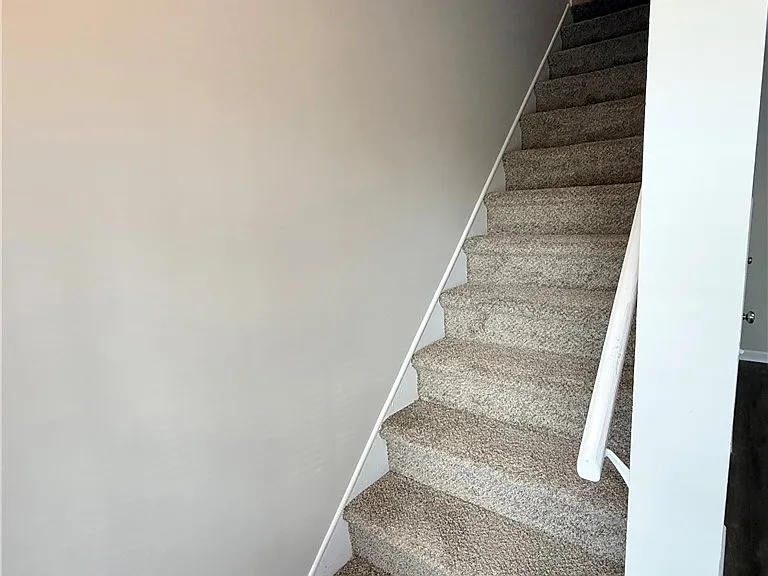 511 Beville St #2 — Photo 4