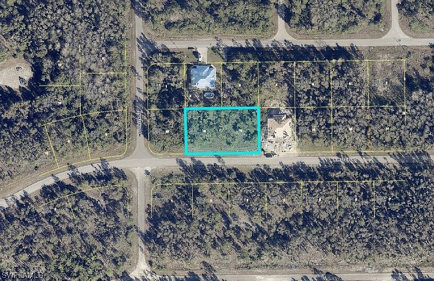 1st image of 533/535 Nimitz Blvd