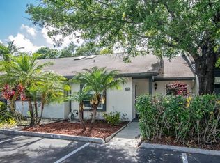 668 Rodeo Dr, Largo, FL 33771