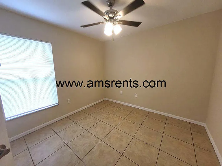 149 Conch Dr — Photo 37