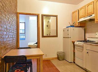 123 Ludlow St APT 14, New York, NY 10002