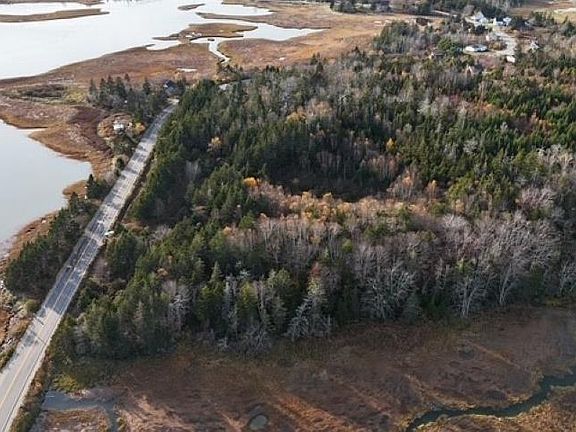 2nd image of 308 High Way