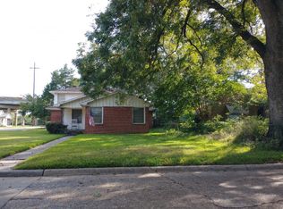 1292 Delhi St, Bossier City, LA 71111