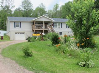 90 Boxer Ln, Wyalusing, PA 18853