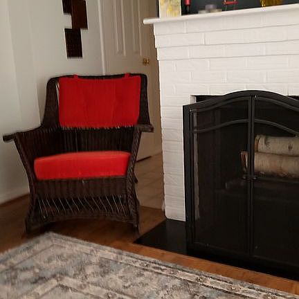 5th image of 3233 E Main St Unit G