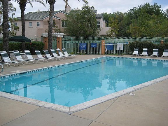 5th image of 7655 Hazard Center Dr