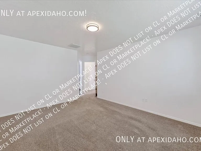 3510 S Falconers Pl — Photo 28