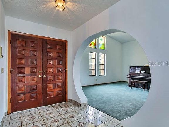 5th image of 2510 Pemberton Creek Dr