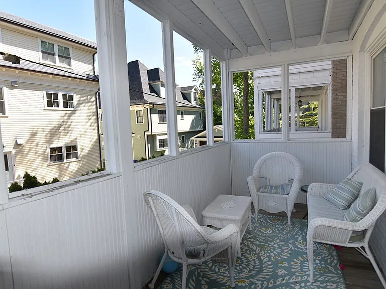 93 Fuller St #1 — Photo 14