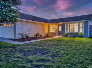 7818 Burlington Way, San Diego, CA 92126