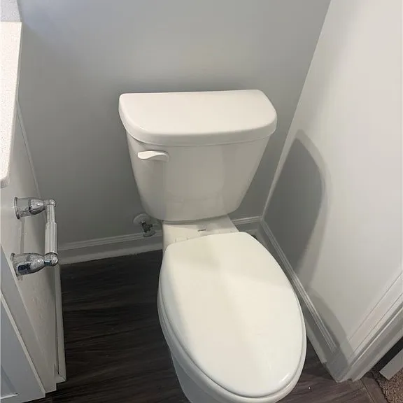 118 Jepson Way — Photo 8
