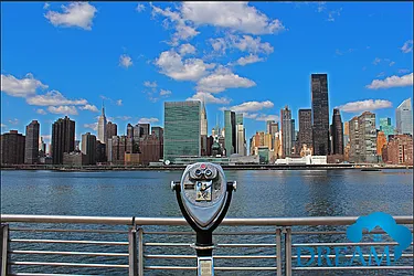 Rented by Dream Property Group LLC