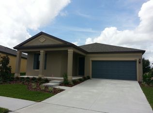 6953 Corley Ave, Windermere, FL 34786