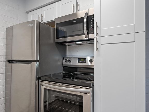 5th image of 8503 N 59TH Lane