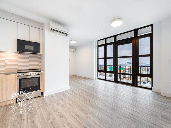 2nd image of 584 4th Ave #205