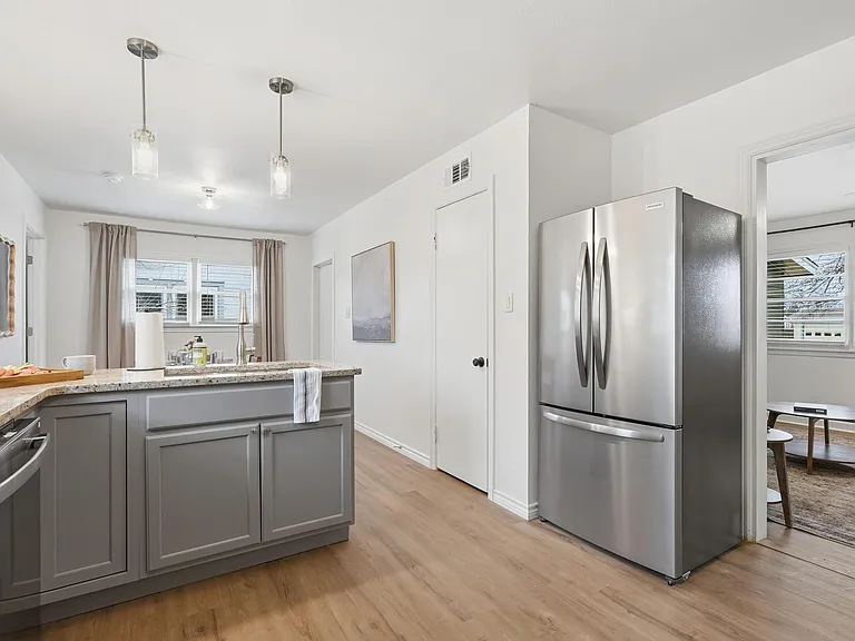 3125 S 20th St — Photo 12