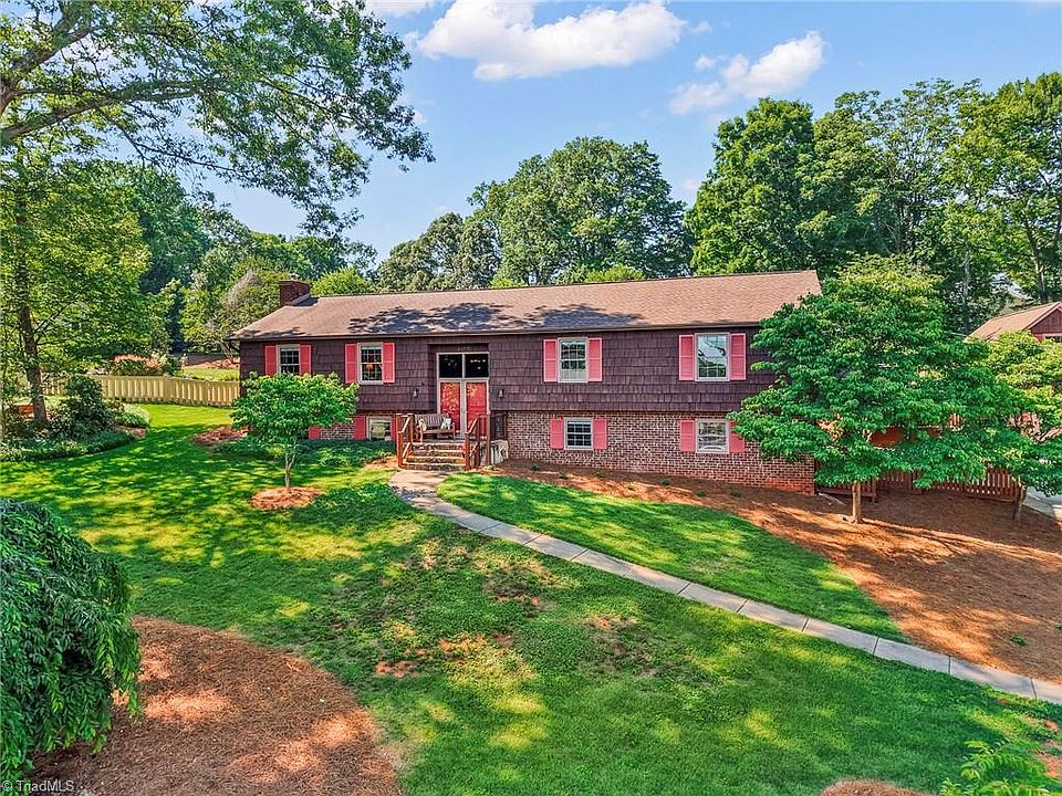 1st image of 4125 Rock Hill Rd
