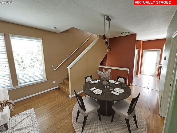 5th image of 2131 Babbitt Ct