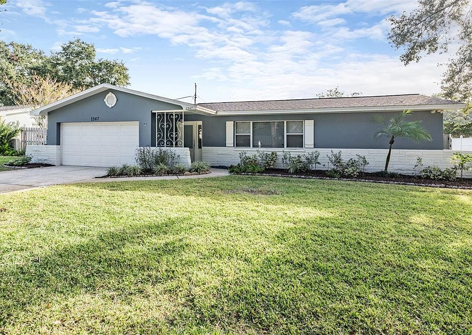 1st image of 1347 WHISPERING PINES DRIVE