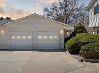 255 S 25th Ave, Brighton, CO 80601