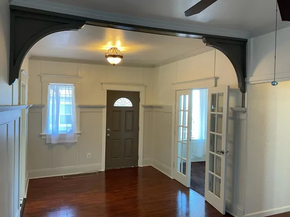 665 Alhambra St, Crockett, CA 94525