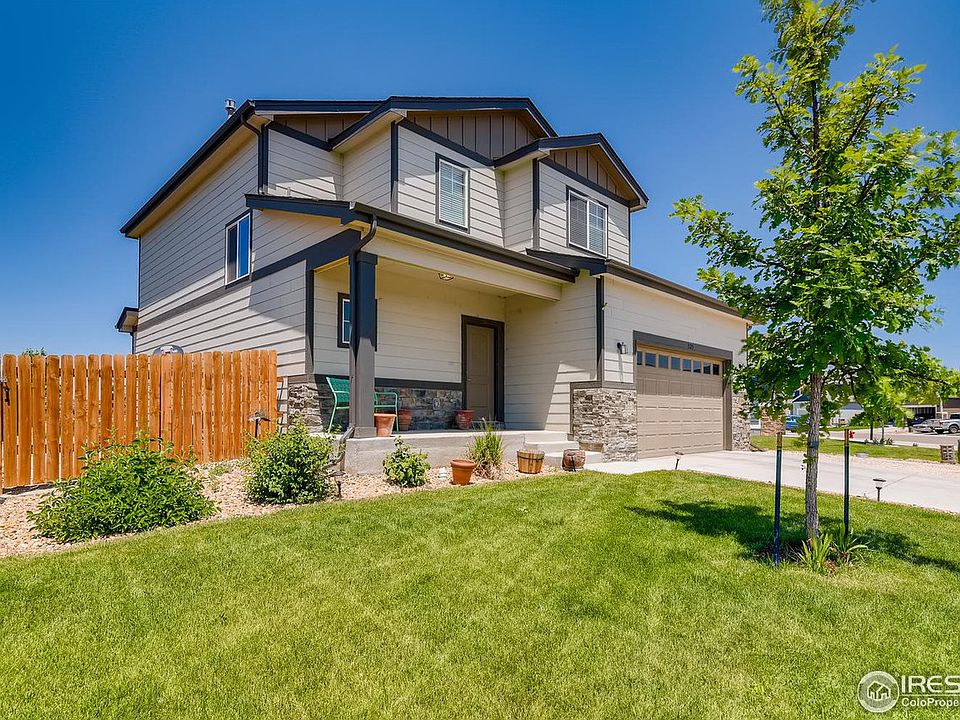 1st image of 1125 Sunrise Cir
