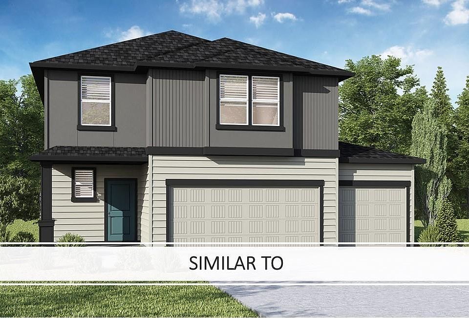 1st image of 6110 Road 115