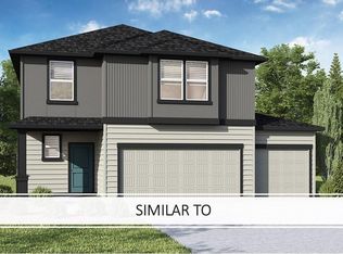 6110 Road 115, Pasco, WA 99301