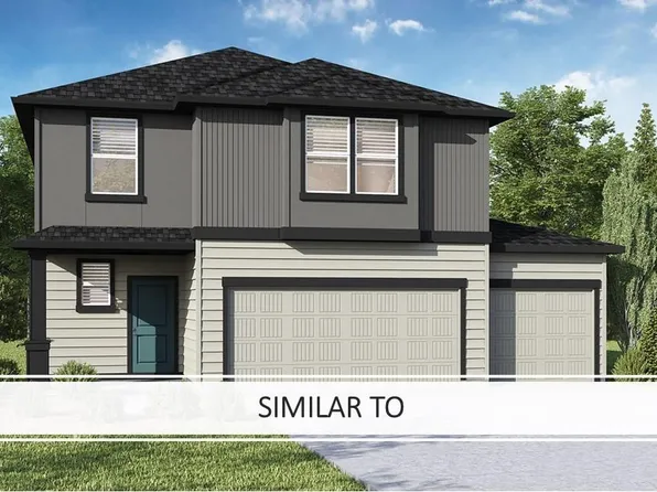 6110 Road 115, Pasco, WA 99301