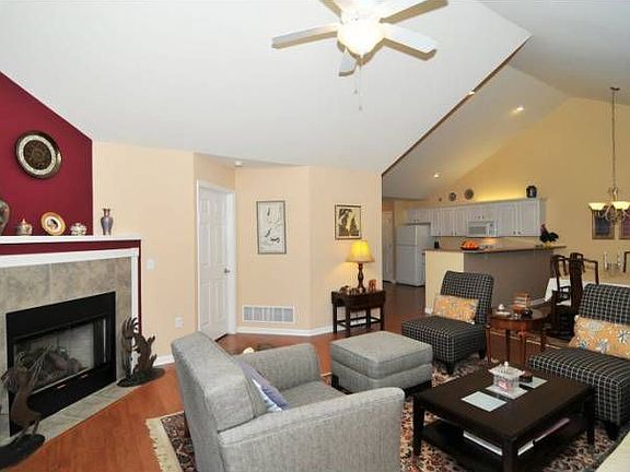 Living Room 2