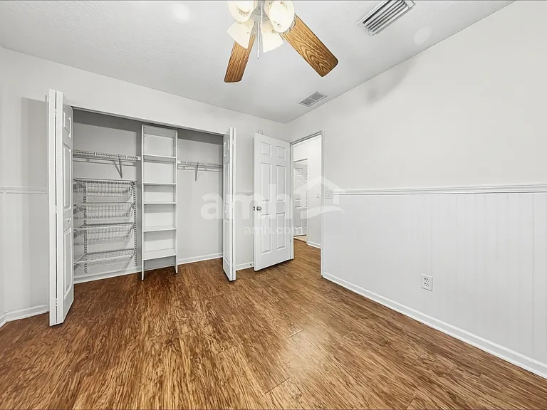 1964 Sweet Olive Ct — Photo 18