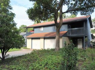 8102 Hood Cir #A, Austin, TX 78745