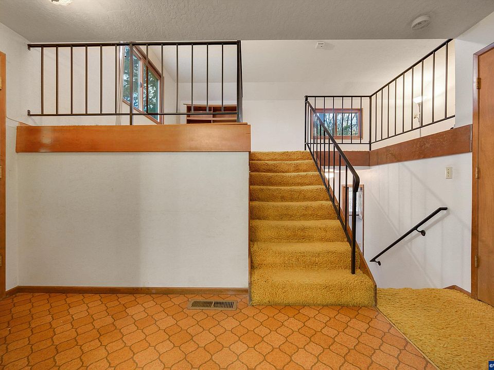 16580 Airlie Rd, Monmouth, OR 97361 Zillow