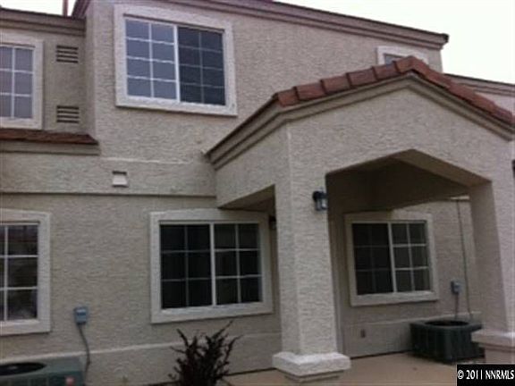 2nd image of 5765 Vista Serena Way APT 102