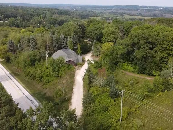 N4981 County Road S, Plymouth, WI 53073