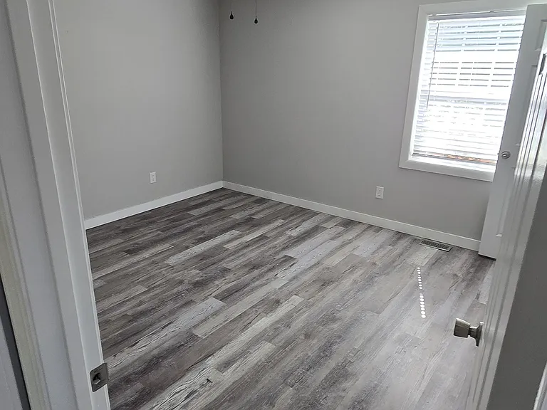 96 Locust Ct — Photo 16