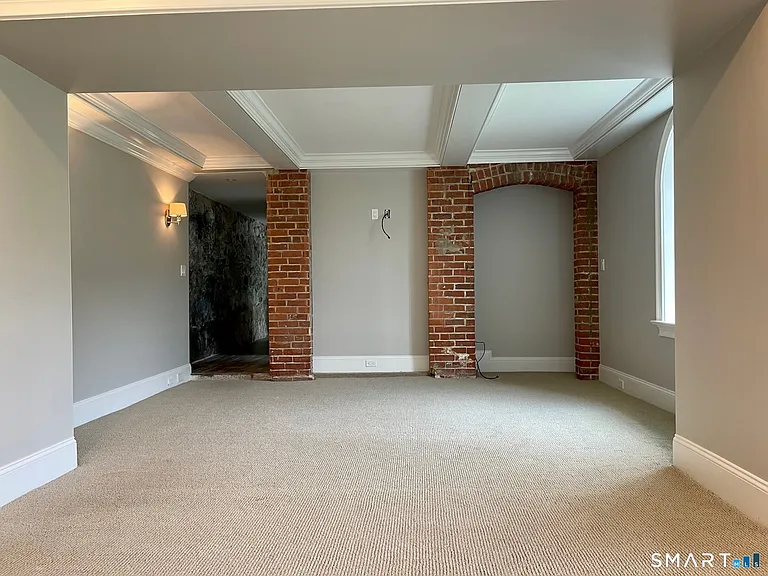 19 Deercliff Rd — Photo 26