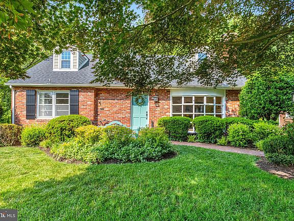 2nd image of 3916 Keith Pl