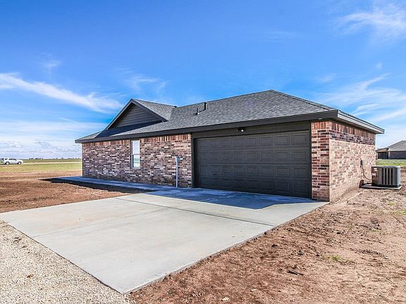 5th image of 12015 N Farm Road 1729
