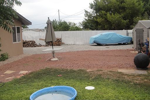2nd image of 297 N Saguaro Dr