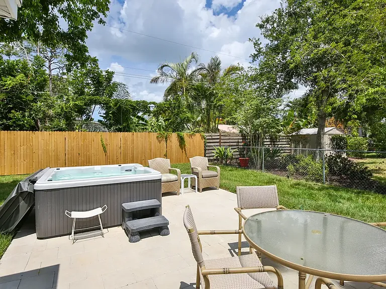 5622 S Lockwood Ridge Rd — Photo 36